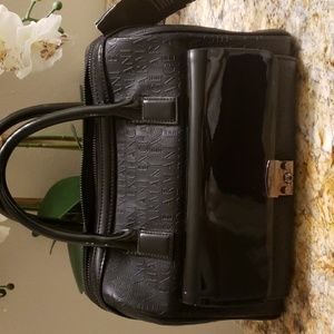 Armany Exchange  Bag